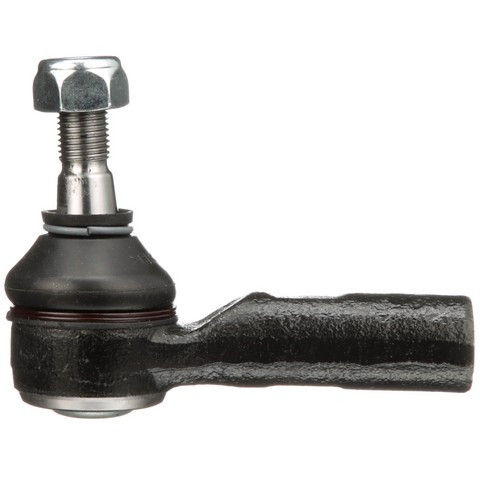 Delphi Steering Tie Rod End TA1225 - view 2