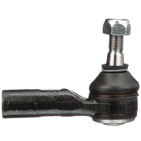 Delphi Steering Tie Rod End TA1225 - view 3