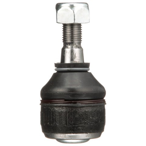 Delphi Steering Tie Rod End P/N:TA1225