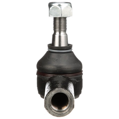 Delphi Steering Tie Rod End TA1225 - view 5