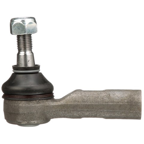 Steering Tie Rod End fits 1984-1989 Toyota MR2 Corolla  DELPHI