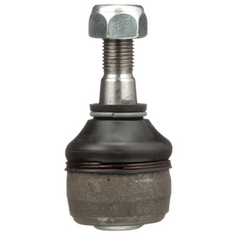 Delphi Steering Tie Rod End TA1227 - view 4