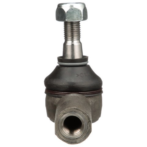 Delphi Steering Tie Rod End TA1227 - view 5
