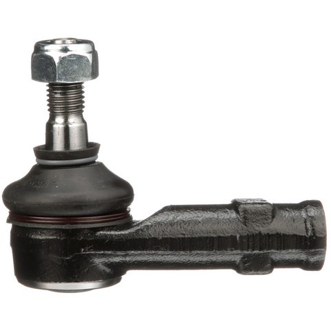 Delphi Steering Tie Rod End TA1237 - view 2