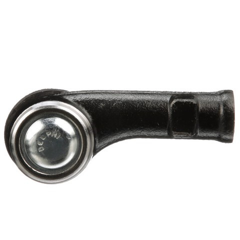 Delphi Steering Tie Rod End TA1237 - view 3