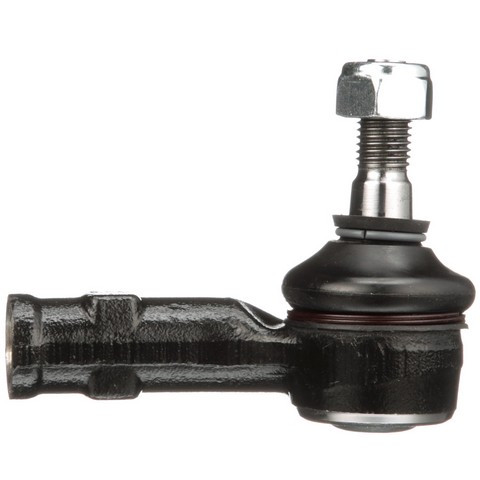 Delphi Steering Tie Rod End TA1237 - view 4