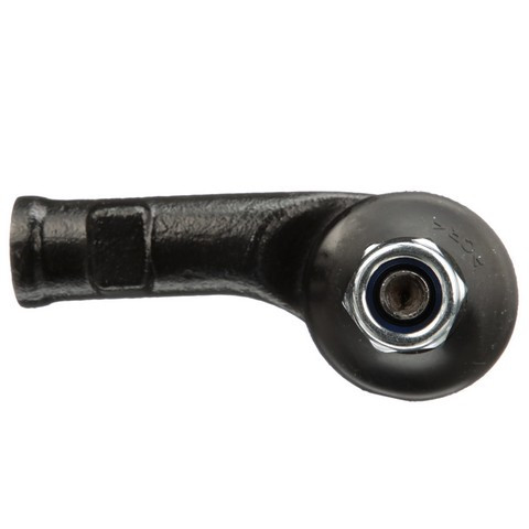 Delphi Steering Tie Rod End P/N:TA1237