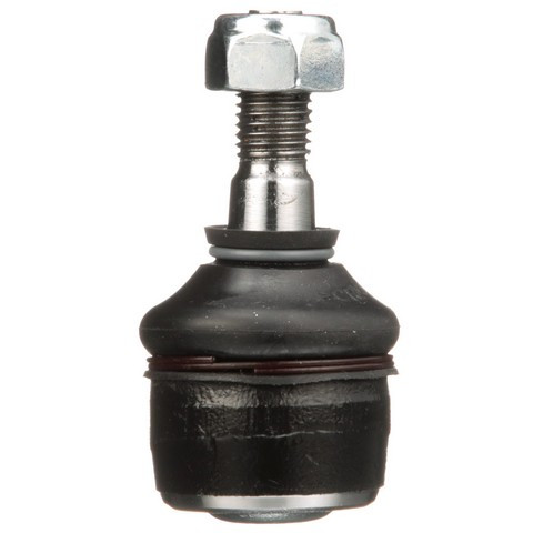 Delphi Steering Tie Rod End TA1237 - view 6