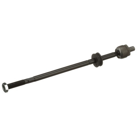 Delphi Steering Tie Rod End TA1267
