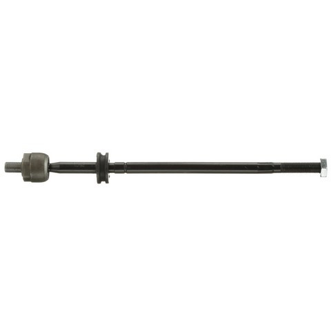 Delphi Steering Tie Rod End TA1267 - view 2