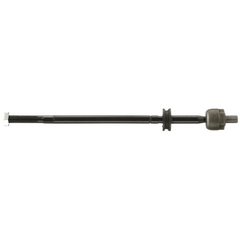 Steering Tie Rod End fits 1990-1995 Volkswagen Passat  DELPHI