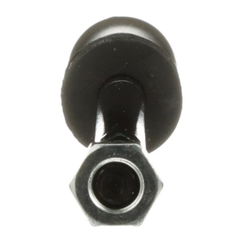 Steering Tie Rod End fits 1990-1995 Volkswagen Passat  DELPHI