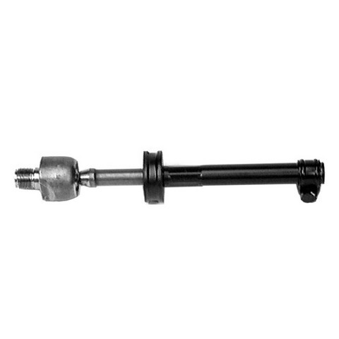 Delphi Steering Tie Rod End TA1288