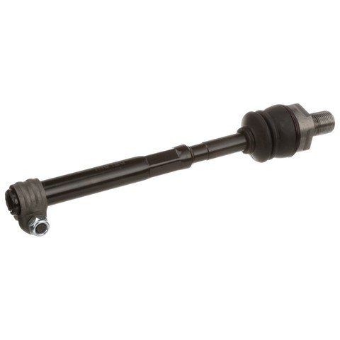 Steering Tie Rod End fits 1984-1994 BMW 325i 325is 325e  DELPHI