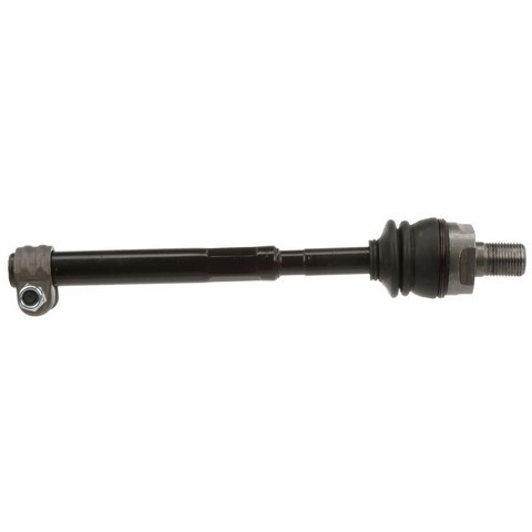 Steering Tie Rod End fits 1984-1994 BMW 325i 325is 325e  DELPHI