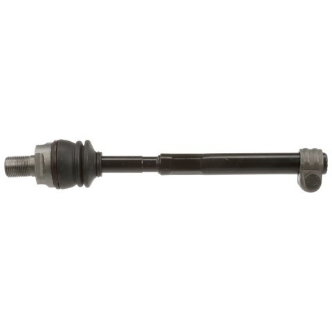 Delphi Steering Tie Rod End TA1289 - view 3