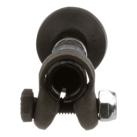 Delphi Steering Tie Rod End TA1289 - view 4
