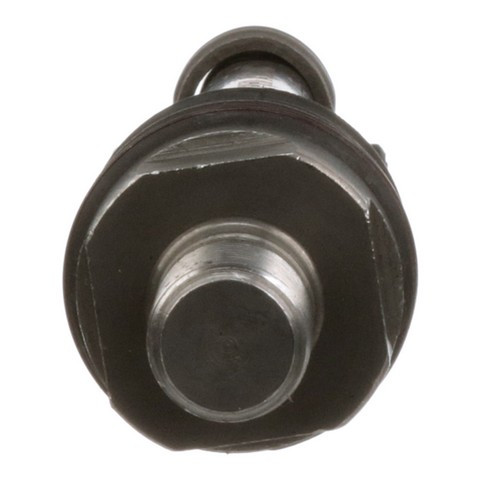 Delphi Steering Tie Rod End TA1289 - view 5