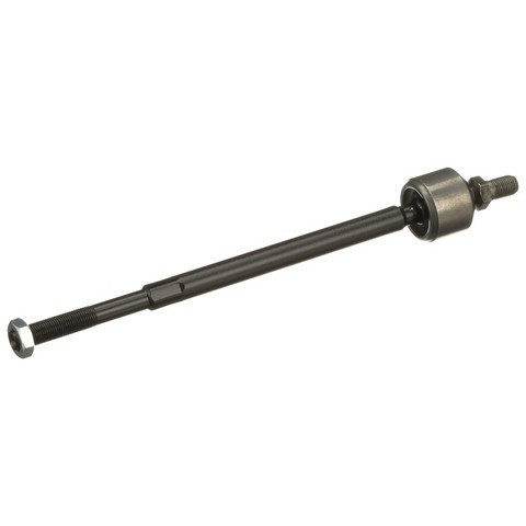 Delphi Steering Tie Rod End TA1297