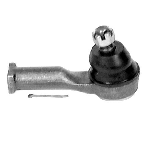 Delphi Steering Tie Rod End TA1346