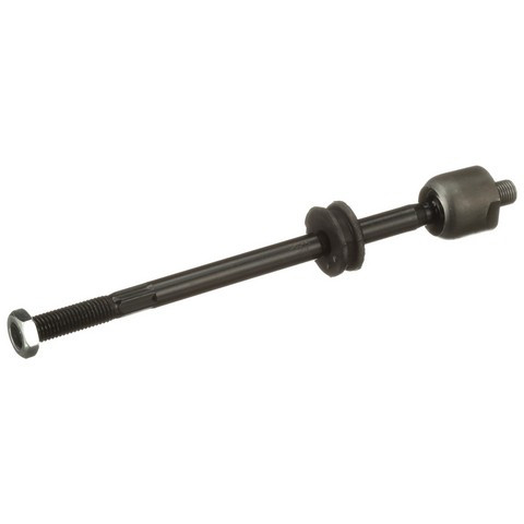 Delphi Steering Tie Rod End P/N:TA1356