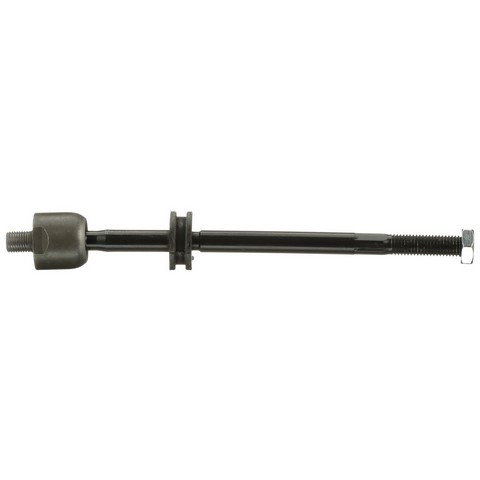 Delphi Steering Tie Rod End TA1356 - view 2