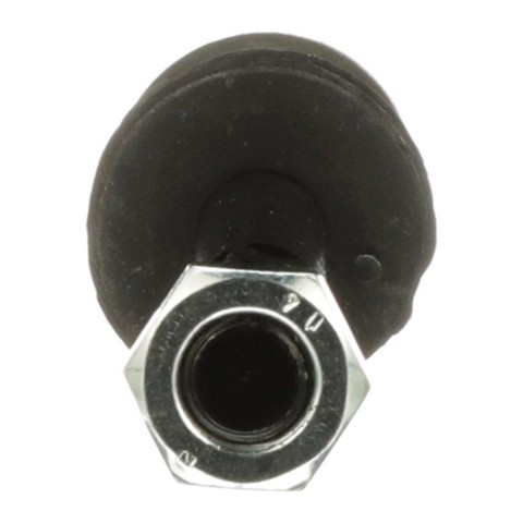 Delphi Steering Tie Rod End TA1356 - view 5