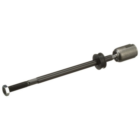 Delphi Steering Tie Rod End P/N:TA1376