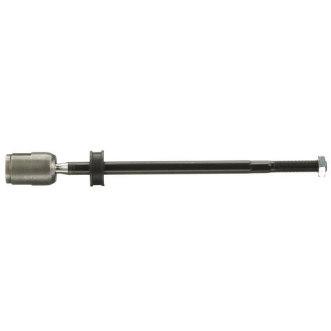 Delphi Steering Tie Rod End P/N:TA1376