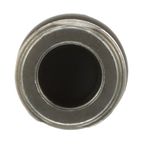 Delphi Steering Tie Rod End P/N:TA1376