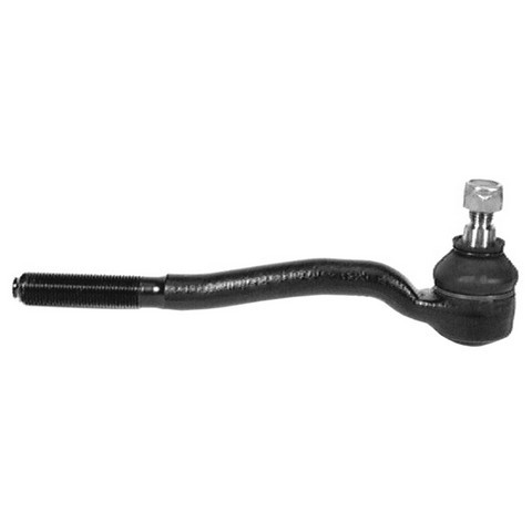 Delphi Steering Tie Rod End P/N:TA1385