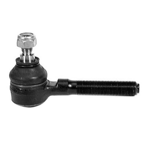 Delphi Steering Tie Rod End P/N:TA1386