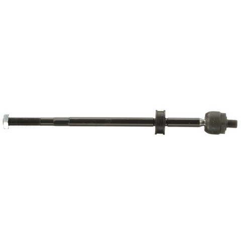 Delphi Steering Tie Rod End TA1394 - view 3
