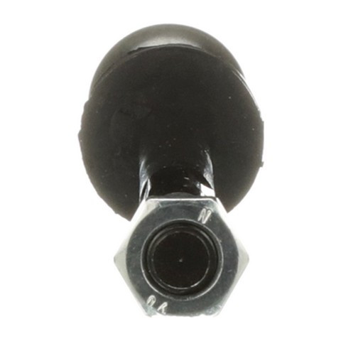 Steering Tie Rod End fits 1985-1992 Volkswagen Golf,Jetta Corrado  DELPHI