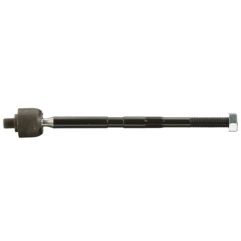 Delphi Steering Tie Rod End P/N:TA1442
