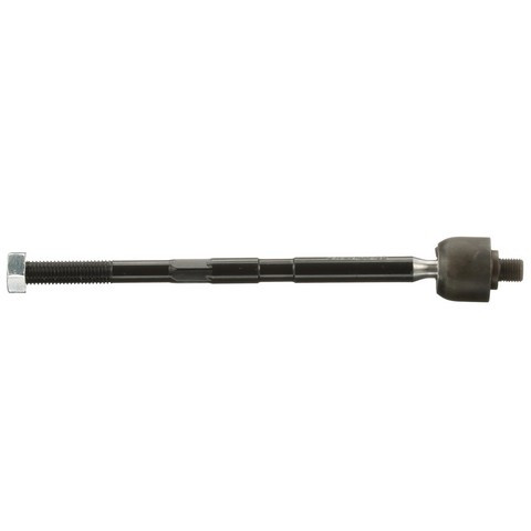 Delphi Steering Tie Rod End P/N:TA1442