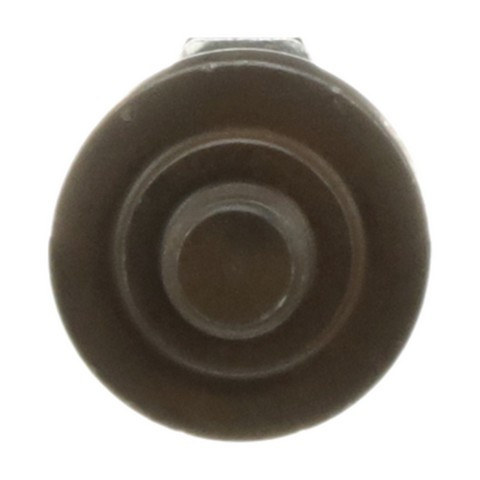 Delphi Steering Tie Rod End P/N:TA1442