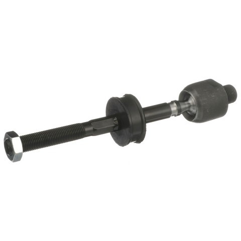 Delphi Steering Tie Rod End TA1455