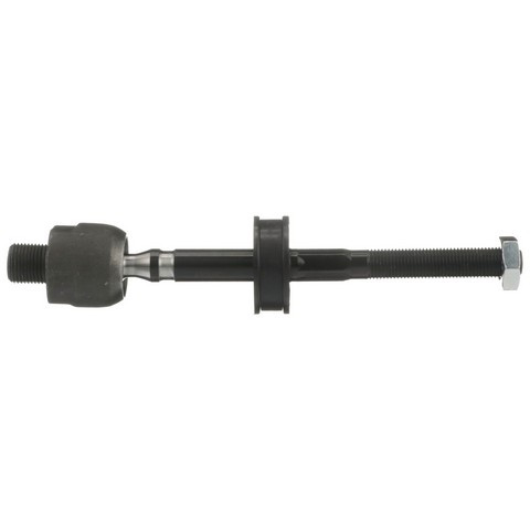 Delphi Steering Tie Rod End P/N:TA1455
