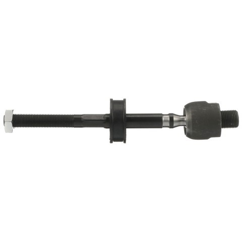 Delphi Steering Tie Rod End P/N:TA1455