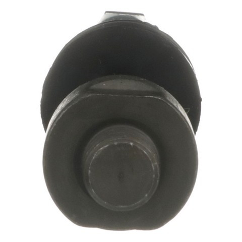 Delphi Steering Tie Rod End P/N:TA1455