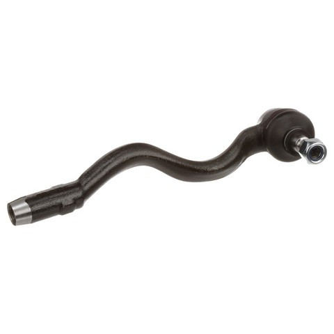 Delphi Steering Tie Rod End TA1456