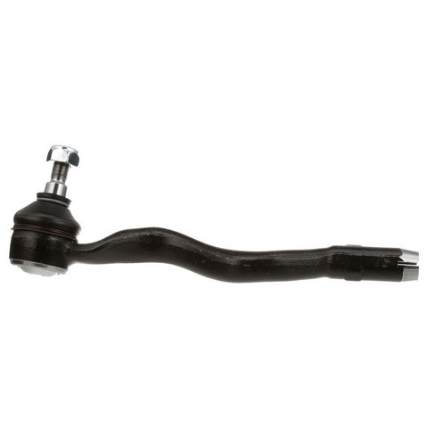 Delphi Steering Tie Rod End TA1456 - view 2