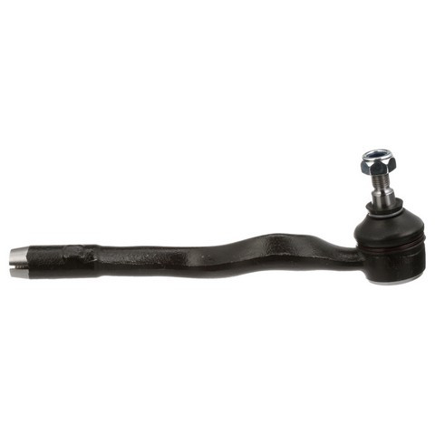 Delphi Steering Tie Rod End TA1456 - view 3