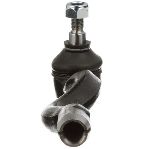 Delphi Steering Tie Rod End TA1456 - view 6
