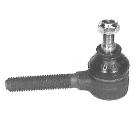 Delphi Steering Tie Rod End P/N:TA1464