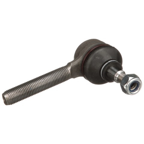 Delphi Steering Tie Rod End TA1465