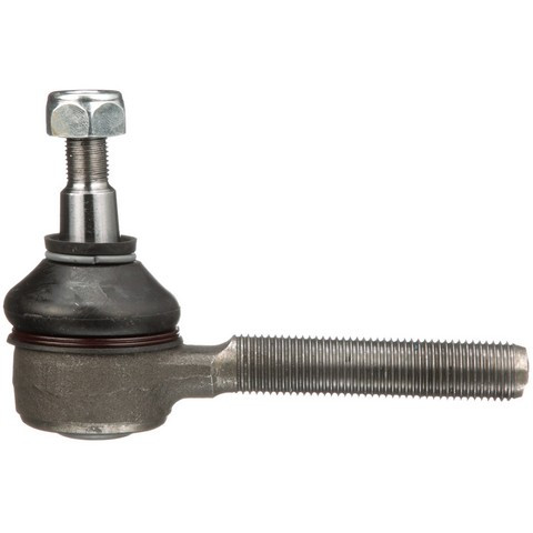 Delphi Steering Tie Rod End TA1465 - view 2