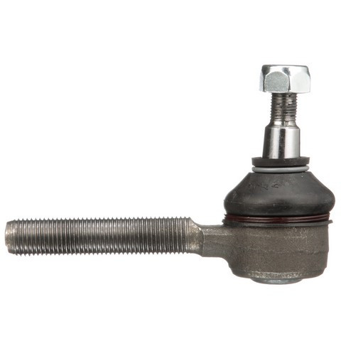 Delphi Steering Tie Rod End P/N:TA1465
