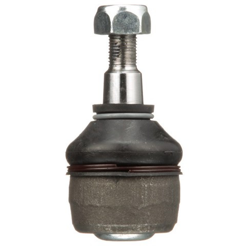 Delphi Steering Tie Rod End P/N:TA1465